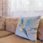 Deluxe Design