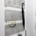 Deluxe Design Appartement