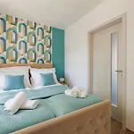 Deluxe Design Debrecen