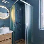 Deluxe Design Appartement Debrecen