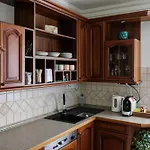Deluxe Design Debrecen