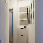 Deluxe Design Appartement Debrecen