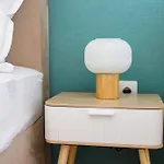 Deluxe Design