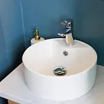 Appartement Deluxe Design Debrecen