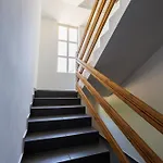 Deluxe Design Appartement Debrecen