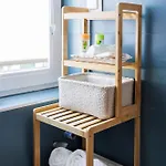 Deluxe Design * Debrecen