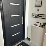 Deluxe Design Apartment Debrecen