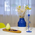 Deluxe Design * ديبريتْسين