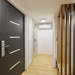 Appartement Deluxe Design