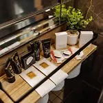شقة Deluxe Design ديبريتْسين