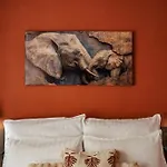 Deluxe Design شقة ديبريتْسين