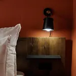 Deluxe Design *