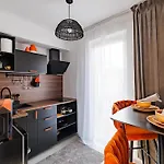 Deluxe Design *