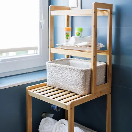 Deluxe Design * Debreţin