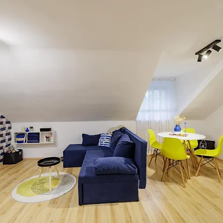 Deluxe Design Debrecen