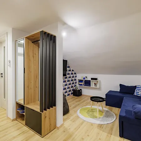 Deluxe Design Debrecen