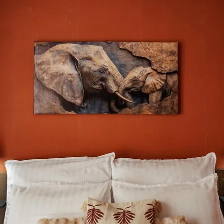 Deluxe Design Apartament Debreţin