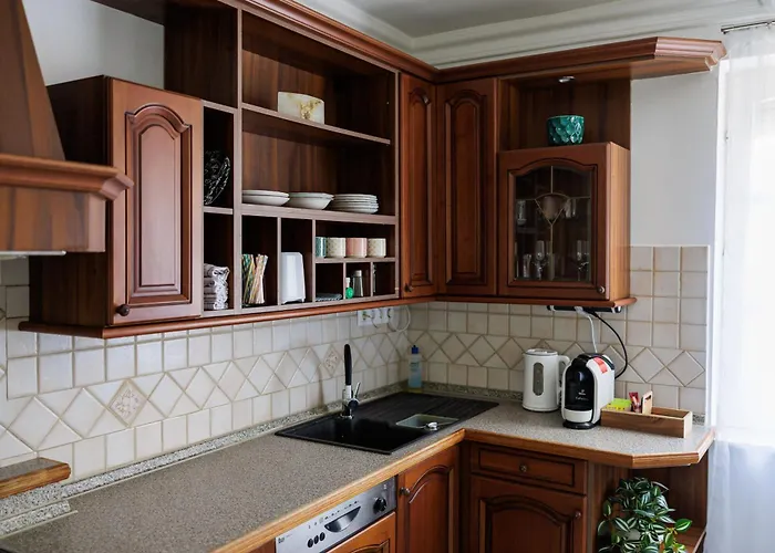 Deluxe Design Дебрецен