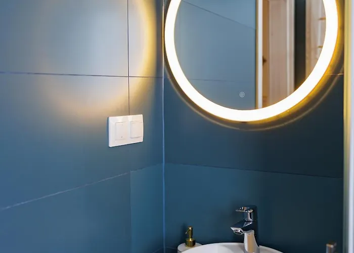 Deluxe Design * Debreţin